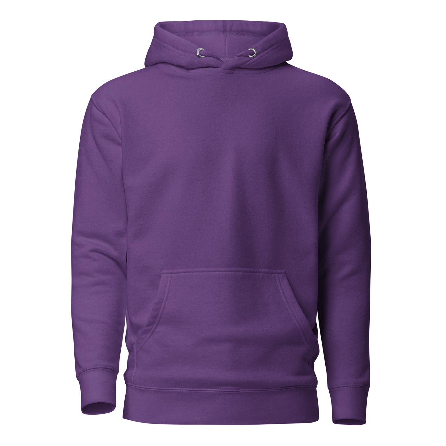 Cosmic Whiskers Unisex Hoodie - FLAKOUT