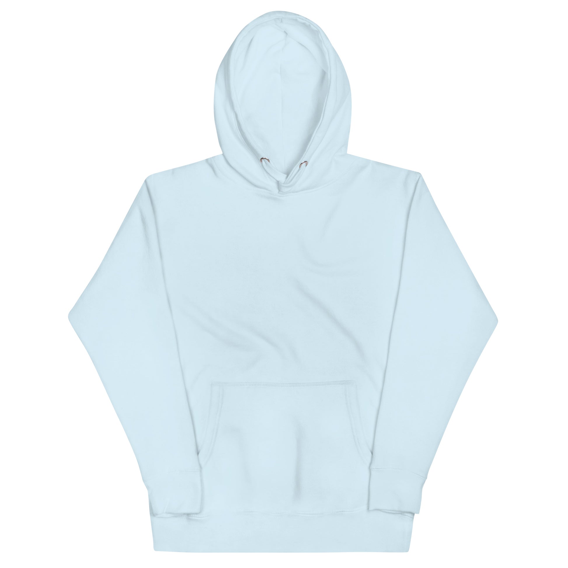 Chiaroscuro Unisex Hoodie - FLAKOUT